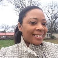 Tiffany Hardrick's Instagram, Twitter & Facebook