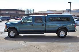 Image result for Chesapeake Blue 2000 F250