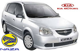 Maybe you would like to learn more about one of these? Naza Citra Kia Carens Sale Sparepart Technical Facebook