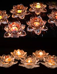 We did not find results for: Home Decor Set 2 Crystal Lotus Candle Holder Wedding Bar Party Dinner Decor Candlesticks Candle Candlesticks