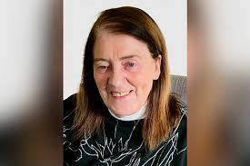 img.resized.co/shannonside-ie/eyJkYXRhIjoie1widXJs...