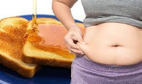 Is Marmite Good For You? Surprising Health Benefits Of The Savoury Spread |  Goodtoknow