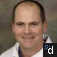 Dr. Robert Capodanno, DO