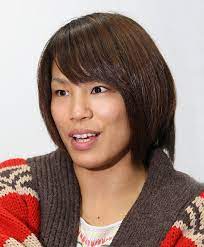 松本紀保と結婚！ 川原さんは、2012年6月、50歳で、 女優の松本紀保（まつもと きお）さんと、ご結婚されています。 松本紀保さんは、あの、九代目松本幸四郎さんの長女です。 ですから、妹は松たか子さん、弟は市川染五郎さんです。 å©šç´„è€…ã¯æ–™ç†äºº æ¾æœ¬è–«ã®é£Ÿäº‹ç®¡ç†ã¯çˆ¶ã‹ã‚‰ãƒãƒˆãƒ³ã‚¿ãƒƒãƒ æ—¥åˆŠã‚²ãƒ³ãƒ€ã‚¤digital