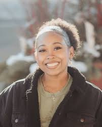 Shepherd Receives Prestigious Award From the National Student Exchange