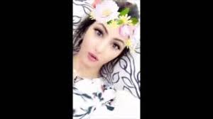 فيديو شتائم بين المهرة البحرينية وأم نصرة الحربي حيث رصدت الشتائم بالفيديو بين الفنانة المهرة البحرينية زوجة المعتقل الفنان عادل المسلم وأم نصرة الحربي الممثلة والإعلامية السعودية المعروفة على تطبيق سناب شات حيث. Ø±Ø¯ ØºÙŠØ± Ù…ØªÙˆÙ‚Ø¹ Ù…Ù† Ù†ØµØ±Ø© Ø§Ù„Ø­Ø±Ø¨ÙŠ Ø¨Ø¹Ø¯ ÙˆØµÙ„Ø© Ø§Ù„Ø§ØªÙ‡Ø§Ù…Ø§Øª Ø¨ÙŠÙ† ÙˆØ§Ù„Ø¯ØªÙ‡Ø§ ÙˆØ§Ù„Ù…Ù‡Ø±Ø© Ø§Ù„Ø¨Ø­Ø±ÙŠÙ†ÙŠØ© Youtube