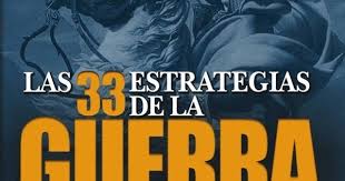 Este libro se profundiza en las complejidades de leer el lenguaje corporal de una persona así como usar tu lenguaje corporal a tu favor. El Libro Negro De La Persuasion Pdf Amazon Com El Libro Negro De La Persuasion The Black Pdf Drive Investigated Dozens Of Problems And Listed The Biggest Global Issues Facing