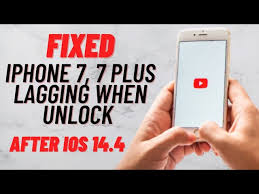 No meter where you live, no meter which brand cell phone you use. Iphone 7 Unlock Lag Apk 2019 New Version Updated May 2021