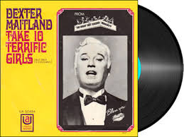 Happy New Year, Hacienda!