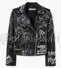 Pin On Denim