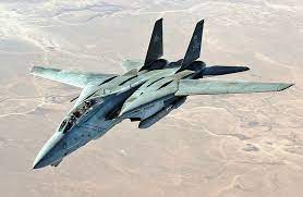 В обоих конфликтах сша и ливии в заливе сидра в 1986 и 1989; ç±³æµ·è»ãŒç¬¬6ä¸–ä»£æˆ¦é—˜æ©Ÿ F A Xx ã«æ±‚ã‚ã‚‹ã®ã¯ ã‚¹ãƒ†ãƒ«ã‚¹åŒ–ã—ãŸf 14ãƒˆãƒ ã‚­ãƒ£ãƒƒãƒˆ