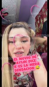 Esposo De Aylin Gamboa