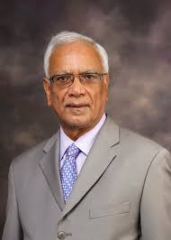 Dr. Ashokkumar Kothari, MD, Cardiovascular Disease