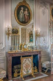 Pin On Versailles