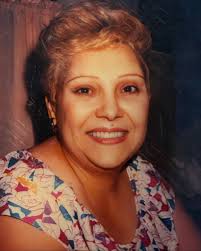 Josephine (Belluso) Parent Obituary October 23, 2024