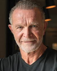 Being Mark McEwan For over four decades, Mark McEwan, chef, businessman,  television star and restaurateur, has topped the list of Canada's culinary  success stories. At 67, with five restaurants, two gourmet grocery