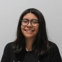 20+ "Livier Chavez" profiles