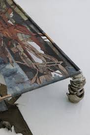 Bildergebnis für Nour Jaouda