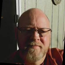 This is the type of text message that keeps me going in these crazy  times...