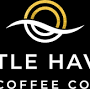 Little Haven Coffee from www.little-haven.com