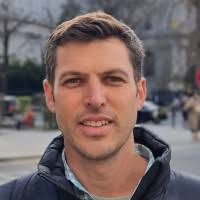 100+ "Stephen Gut" profiles