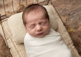 Casey Mooney Photography