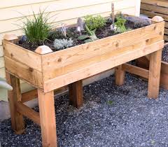 10 Raised Herb Garden Ideas Most Of The Brilliant And Also Gorgeous Raised Herb Garden Vegetable Garden Raised Beds Raised Garden