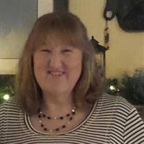 Linda Brannick Obituary