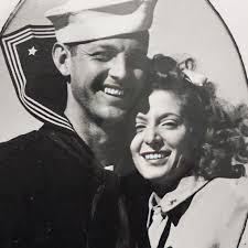 My great grandmother had this poster of the Richmond City Band. Family  stories say her husband, John Lars Halgren, was band leader. Her name was  Rozina Azilka Funk. The picture doesn't identify