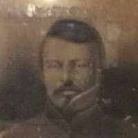 Gordon Farley (1835–1920)