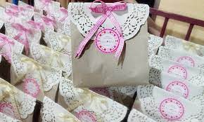 Telur adalah goodies kahwin yang tak lapuk dek hujan dan tak lekang dek panas. Sticker Kahwin Murah Print
