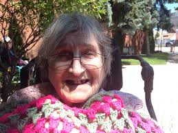 Barbara Sandor Obituary