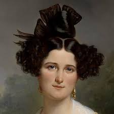 Alida Paintings for Sale