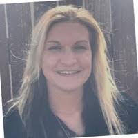 Samantha Staggs's Instagram, Twitter & Facebook