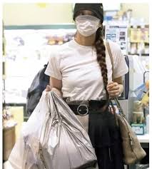 The site owner hides the web page description. å®‰å®¤å¥ˆç¾Žæµã¯2020å¹´ç¾åœ¨ è‹¥æ‰‹è‚²æˆã‚'ã—ã¦ã„ã¦ã‚¸ãƒ£ãƒ‹ãƒ¼ã‚ºjrã®ç·åˆãƒ—ãƒ­ãƒ‡ãƒ¥ãƒ¼ã‚µãƒ¼ã«ãªã£ã¦ã„ã‚‹ ã•ã‚‰ã«å•†æ¨™ç™»éŒ²ã•ã‚Œã¦ã„ãŸ Secret Note