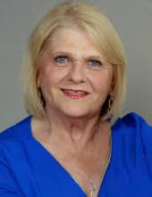 Obituary information for Mary L. Wilke