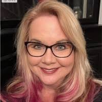 20+ "Patty Cary" profiles