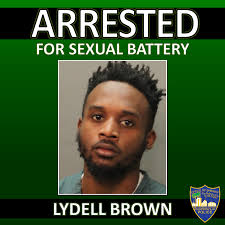 Jacksonville Sheriff's Office