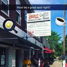 Description:german village coffee shop (aka: German Village Coffee Shop Photos Gaycities Columbus