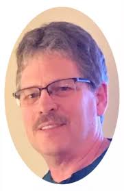 Wayne R. Levan, 65, of Hellertown (Obituary Brought to You by Heintzelman  Funeral Home)