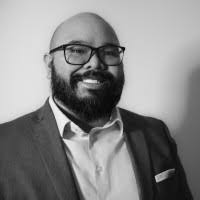 14300+ "Llanes Llanes" profiles