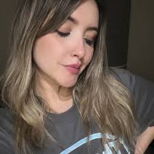 Ivette Lugo 🌻 (@IvetteLugo1)