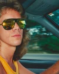 Mark Dever Obituary (2015)