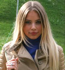 Image result for xenevu