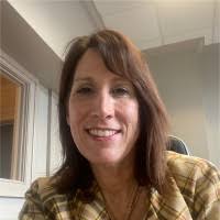 100+ "Davis-moore" profiles