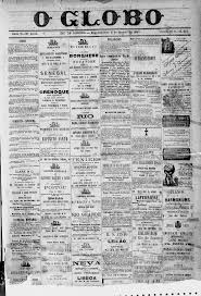 ipiili.pi; :xim^ •: -m^má.. -«