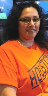 Cynthia Montelongo Obituary