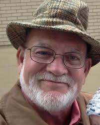 Timothy Flanagan Obituary