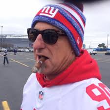 Part 2 Ricks Harley nightmare!