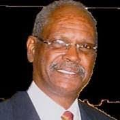 Russell Eames's Instagram, Twitter & Facebook